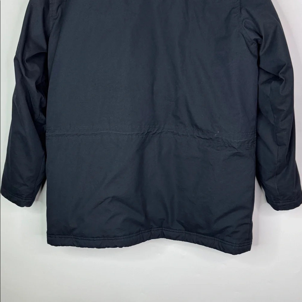 L.L. Bean bean 248600